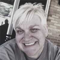 Stephens Direct Employee Kristen Waite's profile photo