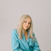 Taylor Morgan Email & Phone Number