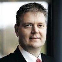 Carsten Skov-Aggerholm Email