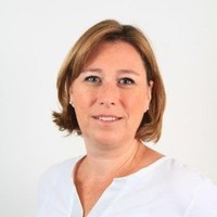 Vardit Riesel Email