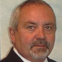 Day’s Fleet Employee David Watkins's profile photo