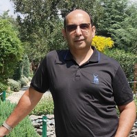 Mohnish Sharma Email & Phone Number