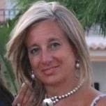 Fernanda Fernandes Email