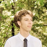 Multidisciplinary Association for Psychedelic Studies (MAPS) Employee Brian Brown's profile photo