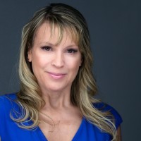 Manpower Employee Kelly Kinney's profile photo