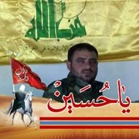team+ Employee Abdulla Sharhan's profile photo