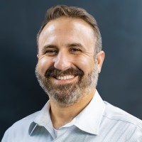 Corva Employee John Rigg's profile photo