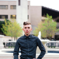 Anthony Armendariz's profile photo