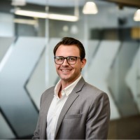 Bryce Valin's profile photo