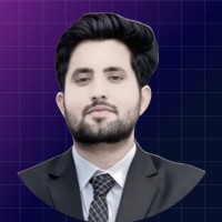 SPEEDFORCE DIGITAL Employee Zeeshan N.'s profile photo