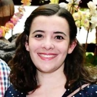 Innovation Academy Charter School Employee Andrea Lavoie's profile photo