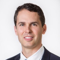 Eric Rodney Danos