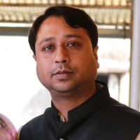Abhimanyu Roy Email