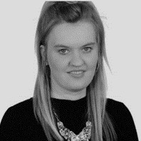 Lincolnshire Chamber of Commerce Employee Georgia Stokes's profile photo