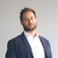 Matt Chase Email & Phone Number