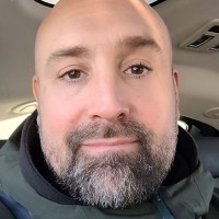 Pål Wallo's profile photo