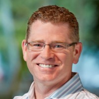 Jeff Saucier Email & Phone Number