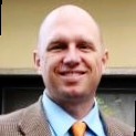 Daniel Biehl Email & Phone Number