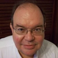 RRB Employee Terrence Ryan's profile photo