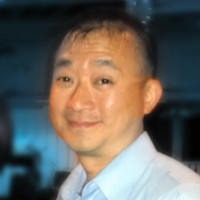 Advanced Design Corporation Employee Wayne Chan's profile photo