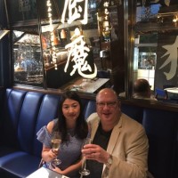 Boy Scouts of America Employee Mike Ashline's profile photo