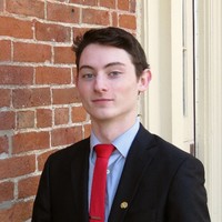 American Science and Engineering, Inc. Employee Joe Callan's profile photo