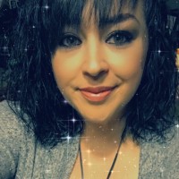 Jennifer Rickey Email & Phone Number