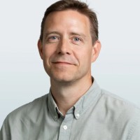Mikael Johnsen Email & Phone Number