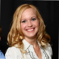 Sarah Patrick Email & Phone Number