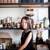 CCV Employee Carmen Low's profile photo