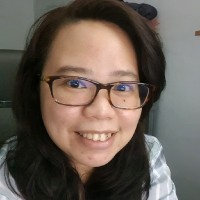 Erika Erika Email