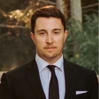 Mark Vasey