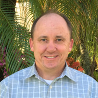 Tim Howard Email & Phone Number