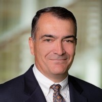 Weichert, Realtors Employee Michael Cadematori's profile photo