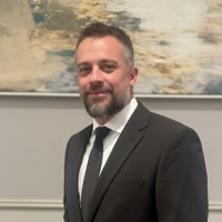 Jason Thomas Email