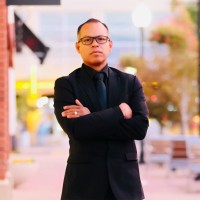 Solera National Bank Employee Miguel Angel Cazares's profile photo