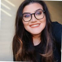 Emily Morrow Email & Phone Number