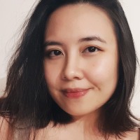 WriteBest Employee Paris Kan's profile photo