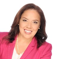 Ana Maria Caviedes Email & Phone Number