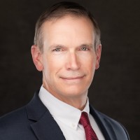Scott Nelson Email & Phone Number