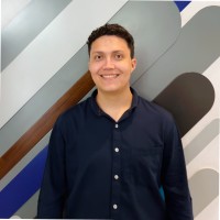 Marcelo Montero Jiménez's profile photo