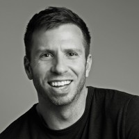 ThirdChannel Employee Nick Ahrens's profile photo