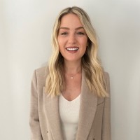 Barbara Katz Employee Cassie Walin's profile photo