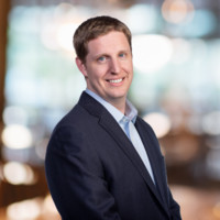 Gilbert & Cook, Inc Employee Todd Henningsen's profile photo
