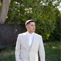 Noah Soto Email & Phone Number