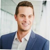 Kyle Caress Email & Phone Number