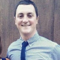 Servtech Systems Inc Employee Richard Hatle's profile photo