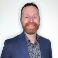 Rob Cline Email