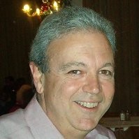 Steve Santoro Email & Phone Number