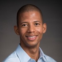 Atang Gilika Email & Phone Number